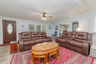 Welcome to Tanglewood Shores, a Lake Gaston Golf Course on Tanglewood Shores Golf Club in Virginia - for sale on GolfHomes.com, golf home, golf lot