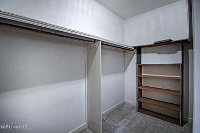 Charming home. Great location! 3 bedroom 2.5 bath home with on Castlewoods Golf Club in Mississippi - for sale on GolfHomes.com, golf home, golf lot