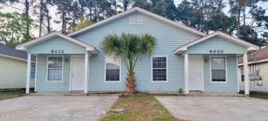 Don't miss out on this updated income-producing 4-bed, 2-bath on Signal Hill Golf Course, Inc. in Florida - for sale on GolfHomes.com, golf home, golf lot