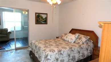 Great first floor fixer-upper opportunity! This 2 bedroom, 1 on On Top Of The World Golf Course in Florida - for sale on GolfHomes.com, golf home, golf lot