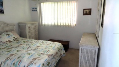 Great first floor fixer-upper opportunity! This 2 bedroom, 1 on On Top Of The World Golf Course in Florida - for sale on GolfHomes.com, golf home, golf lot