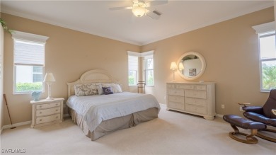 2-bedroom, 2-bathroom plus separate Den with French doors with a on Legends Golf and Country Club in Florida - for sale on GolfHomes.com, golf home, golf lot