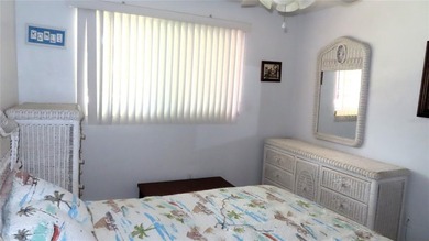 Great first floor fixer-upper opportunity! This 2 bedroom, 1 on On Top Of The World Golf Course in Florida - for sale on GolfHomes.com, golf home, golf lot