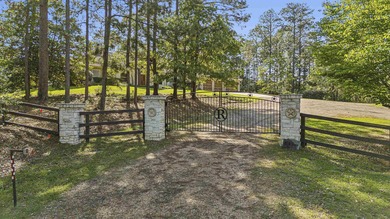 Discover unparalleled luxury in this stunning 3 bedroom 2 full on Rayburn Country Club in Texas - for sale on GolfHomes.com, golf home, golf lot