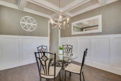 Nestled in the prestigious Bartram Trail Subdivision, this on Bartram Trail Golf Club in Georgia - for sale on GolfHomes.com, golf home, golf lot