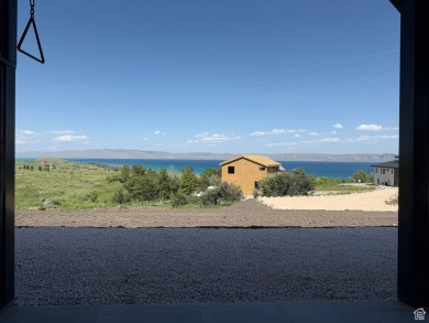 Incredible opportunity to buy this barn dominium in Bear Lake! on Bear Lake West Golf and Country Club in Idaho - for sale on GolfHomes.com, golf home, golf lot