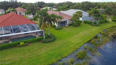 2-bedroom, 2-bathroom plus separate Den with French doors with a on Legends Golf and Country Club in Florida - for sale on GolfHomes.com, golf home, golf lot