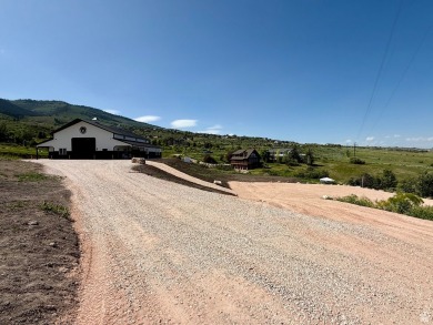 Incredible opportunity to buy this barn dominium in Bear Lake! on Bear Lake West Golf and Country Club in Idaho - for sale on GolfHomes.com, golf home, golf lot