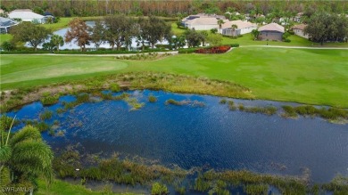 2-bedroom, 2-bathroom plus separate Den with French doors with a on Legends Golf and Country Club in Florida - for sale on GolfHomes.com, golf home, golf lot