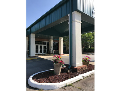 Great cul-de-sac location in Monticello community in Savannah on Monticello Golf Club At Savannah Lakes in South Carolina - for sale on GolfHomes.com, golf home, golf lot