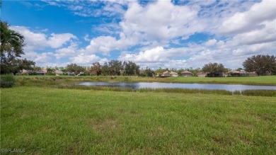 2-bedroom, 2-bathroom plus separate Den with French doors with a on Legends Golf and Country Club in Florida - for sale on GolfHomes.com, golf home, golf lot