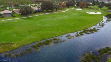 2-bedroom, 2-bathroom plus separate Den with French doors with a on Legends Golf and Country Club in Florida - for sale on GolfHomes.com, golf home, golf lot