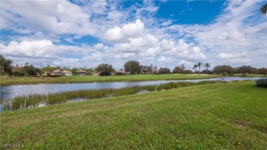 2-bedroom, 2-bathroom plus separate Den with French doors with a on Legends Golf and Country Club in Florida - for sale on GolfHomes.com, golf home, golf lot