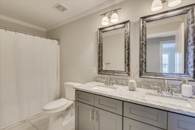 Nestled in the prestigious Bartram Trail Subdivision, this on Bartram Trail Golf Club in Georgia - for sale on GolfHomes.com, golf home, golf lot