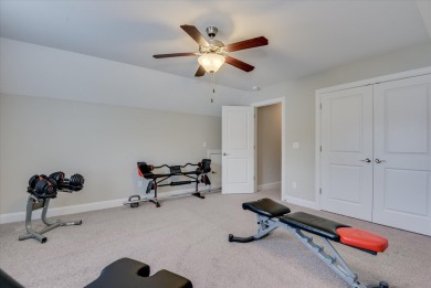 Nestled in the prestigious Bartram Trail Subdivision, this on Bartram Trail Golf Club in Georgia - for sale on GolfHomes.com, golf home, golf lot
