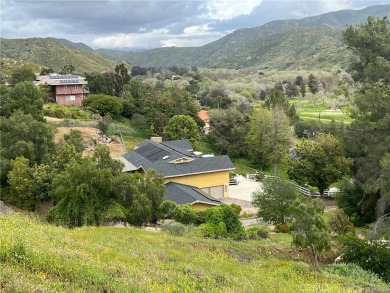 Newly remodeled 6 Bedroom, 6 bath (4 full 2 half) Rancho San on Cottonwood Golf Club in California - for sale on GolfHomes.com, golf home, golf lot