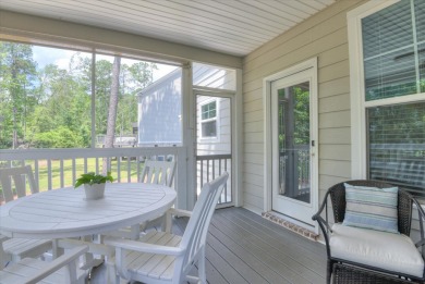 Nestled in the prestigious Bartram Trail Subdivision, this on Bartram Trail Golf Club in Georgia - for sale on GolfHomes.com, golf home, golf lot