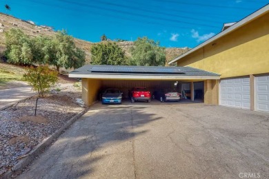 Newly remodeled 6 Bedroom, 6 bath (4 full 2 half) Rancho San on Cottonwood Golf Club in California - for sale on GolfHomes.com, golf home, golf lot