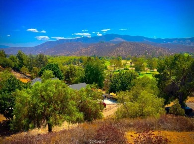 Newly remodeled 6 Bedroom, 6 bath (4 full 2 half) Rancho San on Cottonwood Golf Club in California - for sale on GolfHomes.com, golf home, golf lot