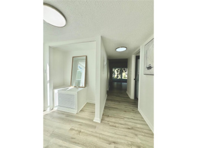 NEWLY REMODELED!!!! TURN KEY!!!! Come see this beautiful condo on Country Club At Silver Springs Shores in Florida - for sale on GolfHomes.com, golf home, golf lot