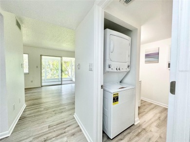 NEWLY REMODELED!!!! TURN KEY!!!! Come see this beautiful condo on Country Club At Silver Springs Shores in Florida - for sale on GolfHomes.com, golf home, golf lot