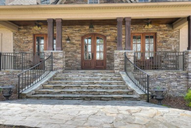 Home Sweet Home!  This is truly a must see if you are looking on Jones Creek Golf Club in Georgia - for sale on GolfHomes.com, golf home, golf lot