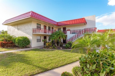 Incredible pricing on this second-Floor Condo with Expansive on Rotonda Golf and Country Club The Hills Course in Florida - for sale on GolfHomes.com, golf home, golf lot