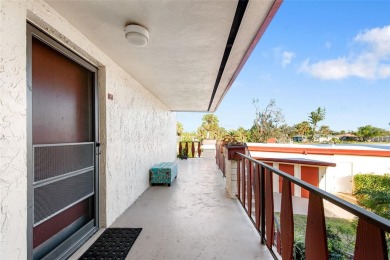 Incredible pricing on this second-Floor Condo with Expansive on Rotonda Golf and Country Club The Hills Course in Florida - for sale on GolfHomes.com, golf home, golf lot