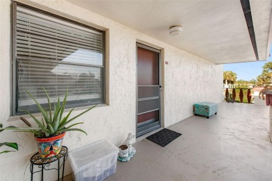 Incredible pricing on this second-Floor Condo with Expansive on Rotonda Golf and Country Club The Hills Course in Florida - for sale on GolfHomes.com, golf home, golf lot