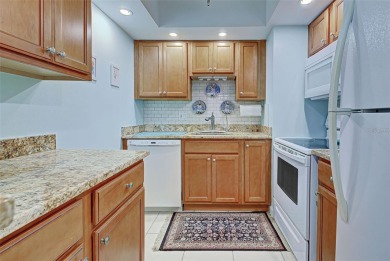 Incredible pricing on this second-Floor Condo with Expansive on Rotonda Golf and Country Club The Hills Course in Florida - for sale on GolfHomes.com, golf home, golf lot