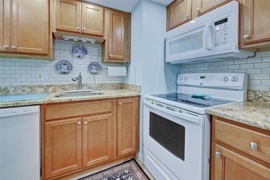 Incredible pricing on this second-Floor Condo with Expansive on Rotonda Golf and Country Club The Hills Course in Florida - for sale on GolfHomes.com, golf home, golf lot