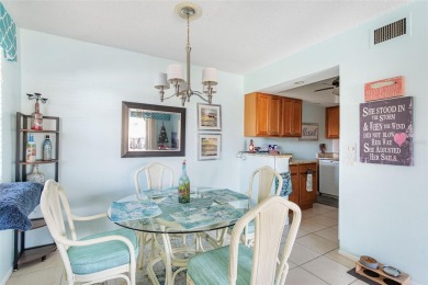 Incredible pricing on this second-Floor Condo with Expansive on Rotonda Golf and Country Club The Hills Course in Florida - for sale on GolfHomes.com, golf home, golf lot