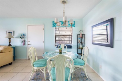 Incredible pricing on this second-Floor Condo with Expansive on Rotonda Golf and Country Club The Hills Course in Florida - for sale on GolfHomes.com, golf home, golf lot