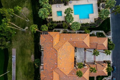Welcome to PGA West! GREAT FLOOR PLAN FOR THE KIDS! LARGE BONUS on PGA West Private Golf Courses in California - for sale on GolfHomes.com, golf home, golf lot
