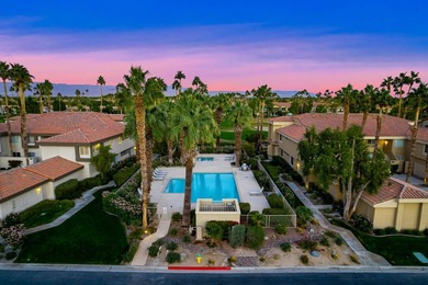 Welcome to PGA West! GREAT FLOOR PLAN FOR THE KIDS! LARGE BONUS on PGA West Private Golf Courses in California - for sale on GolfHomes.com, golf home, golf lot