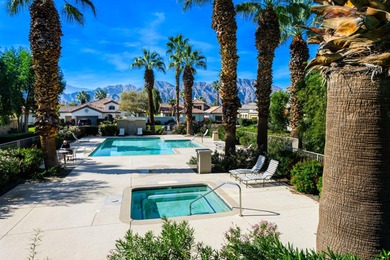 Welcome to PGA West! GREAT FLOOR PLAN FOR THE KIDS! LARGE BONUS on PGA West Private Golf Courses in California - for sale on GolfHomes.com, golf home, golf lot