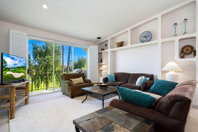 Welcome to PGA West! GREAT FLOOR PLAN FOR THE KIDS! LARGE BONUS on PGA West Private Golf Courses in California - for sale on GolfHomes.com, golf home, golf lot