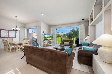 Welcome to PGA West! GREAT FLOOR PLAN FOR THE KIDS! LARGE BONUS on PGA West Private Golf Courses in California - for sale on GolfHomes.com, golf home, golf lot