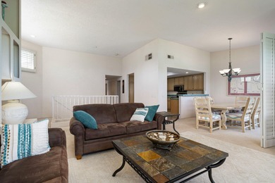 Welcome to PGA West! GREAT FLOOR PLAN FOR THE KIDS! LARGE BONUS on PGA West Private Golf Courses in California - for sale on GolfHomes.com, golf home, golf lot