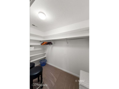 Discover the perfect blend of comfort and convenience in this on Beaver Dam Resort in Arizona - for sale on GolfHomes.com, golf home, golf lot