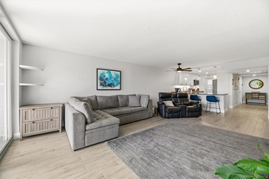 Live the life you've been dreaming of in Palm Aire. Wake up on Palm-Aire Country Club and Resort - The Oaks in Florida - for sale on GolfHomes.com, golf home, golf lot