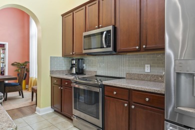 Stunning, spacious, and completely move-in ready! Welcome to on TPC of Myrtle Beach in South Carolina - for sale on GolfHomes.com, golf home, golf lot