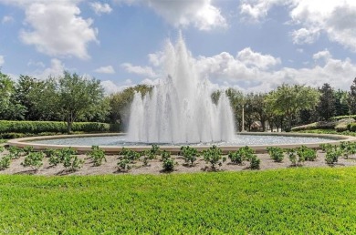 Spectacular 18th Fairway Golf Course views and Naples wildlife on Pelican Marsh Golf Club in Florida - for sale on GolfHomes.com, golf home, golf lot