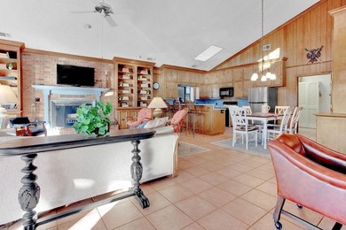 Hey there, welcome to your next adventure in East Texas living! on Hide-A-Way Lake Golf Course in Texas - for sale on GolfHomes.com, golf home, golf lot