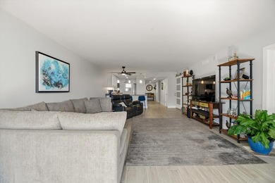 Live the life you've been dreaming of in Palm Aire. Wake up on Palm-Aire Country Club and Resort - The Oaks in Florida - for sale on GolfHomes.com, golf home, golf lot