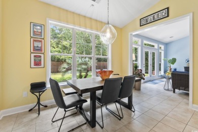 Stunning, spacious, and completely move-in ready! Welcome to on TPC of Myrtle Beach in South Carolina - for sale on GolfHomes.com, golf home, golf lot
