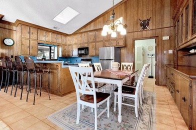 Hey there, welcome to your next adventure in East Texas living! on Hide-A-Way Lake Golf Course in Texas - for sale on GolfHomes.com, golf home, golf lot