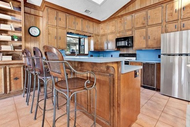 Hey there, welcome to your next adventure in East Texas living! on Hide-A-Way Lake Golf Course in Texas - for sale on GolfHomes.com, golf home, golf lot