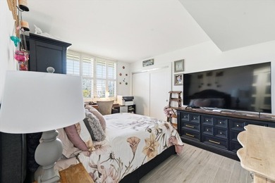 Live the life you've been dreaming of in Palm Aire. Wake up on Palm-Aire Country Club and Resort - The Oaks in Florida - for sale on GolfHomes.com, golf home, golf lot