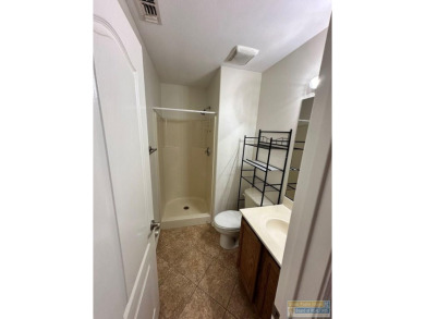 2 bedroom, 2 bath Casita is being offered unfurnished. One car on South Padre Island Golf Club in Texas - for sale on GolfHomes.com, golf home, golf lot